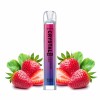 10x Crystal Bar - Strawberry Blast