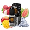 Dr Vapes - Panther Gold