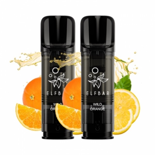 10x Elfa Pro Pods - ...