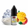IVG Salt - Frozen Mango