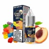 Candy King Salt - Peachy Rings