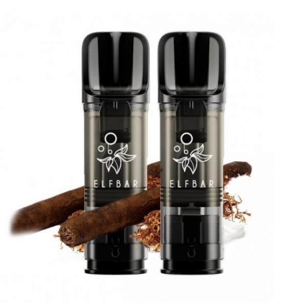 10x Elfa Pro Pods - ...