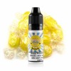 Dinner Lady Salt - Lemon Sherbets
