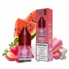 RandM Tornado - Strawberry Watermelon Bubblegum
