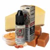 Dr Vapes - Lotus Cheesecake
