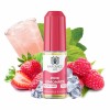 10x Bar Juice - Pink Lemonade