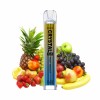10x Crystal Bar - Fruit Medley