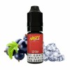 Nasty Salt - Bad Blood