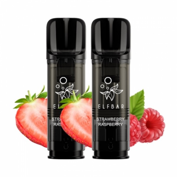 10x Elfa Pro Pods - ...