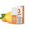 Airscream - 313 E-Liquids Summer Vibe