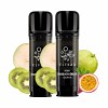 10x Elfa Pro Pods - Kiwi Passionfruit Guava