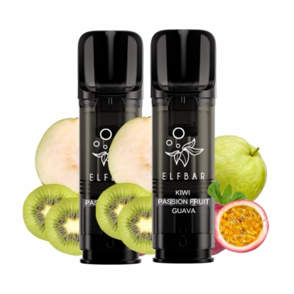 10x Elfa Pro Pods - ...
