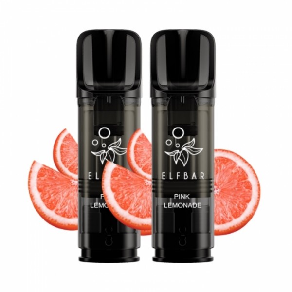 10x Elfa Pro Pods - ...