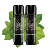 10x Elfa Pro Pods - Spearmint