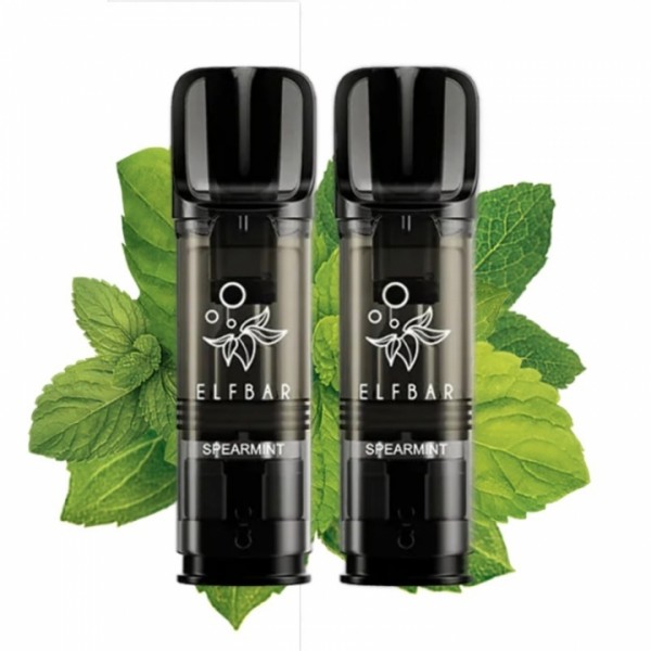 10x Elfa Pro Pods - ...