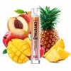 10x Crystal Bar - Pineapple Peach Mango
