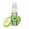 10x Elfliq - Sour Apple
