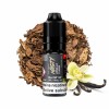 Nasty PodMate - Vanilla Cuban