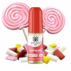 10x Bar Juice - Rainbow