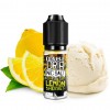 Double Drip Salt - Lemon Sherbet