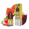 RandM Tornado - Strawberry Watermelon Lemonade