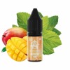 Anarchist - Mango Nic Salt