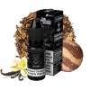 Dr Vapes - Panther Black