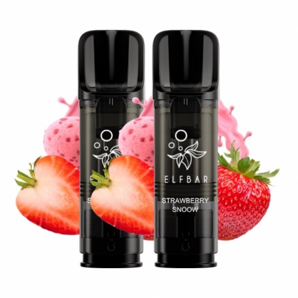 10x Elfa Pro Pods - ...