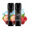 10x Elfa Pro Pods - Strawberry Raspberry Cherry Ice