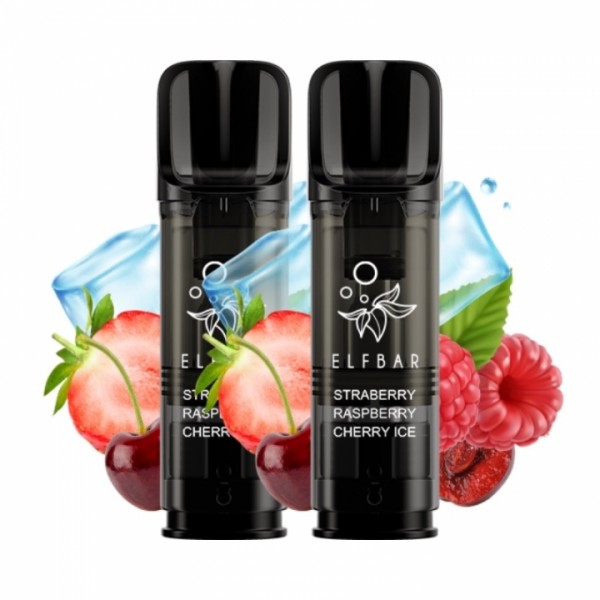 10x Elfa Pro Pods - ...