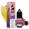 Elux Legend - Berry Lemonade