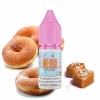 Deez D'Nuts - Salted Caramel