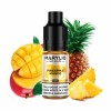 Maryliq - Pineapple Mango