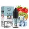 Pod Salt Fusion - Strawberry Kiwi Ice