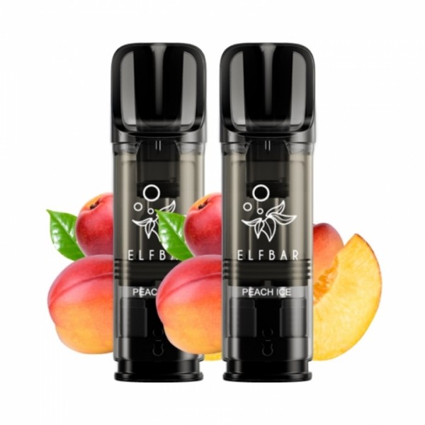 10x Elfa Pro Pods - ...
