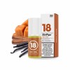 Airscream - 313 E-Liquids West Toba