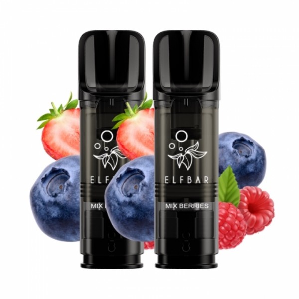 10x Elfa Pro Pods - ...