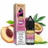 Elux Legend - Lemon Peach Passionfruit