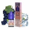 RandM Tornado - Grape Ice