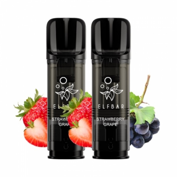 10x Elfa Pro Pods - ...