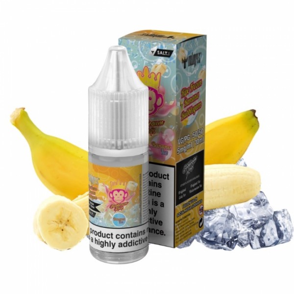 Bubblegum Kings - Ba...