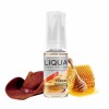 Liqua Q - Turkish Tobacco