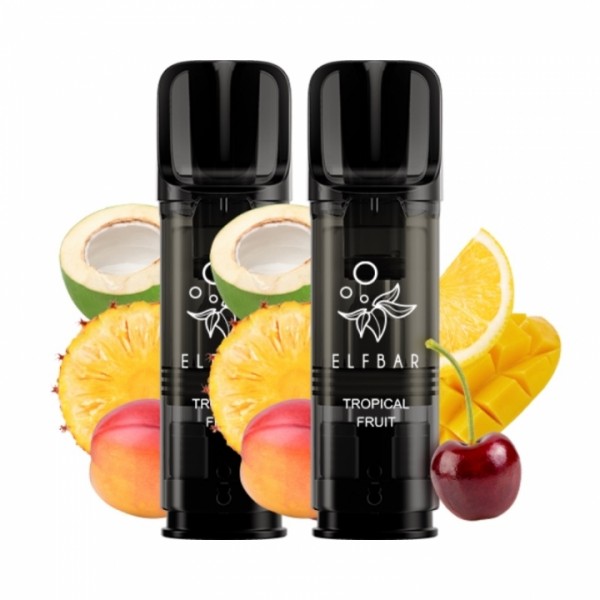 10x Elfa Pro Pods - ...