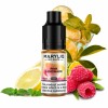 Maryliq - Pink Lemonade