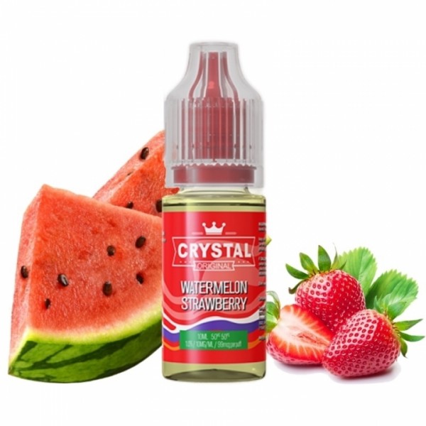10x Crystal Salts v2...