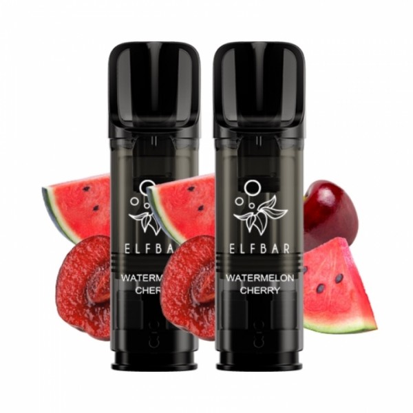 10x Elfa Pro Pods - ...