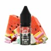 Anarchist - Watermelon Nic Salt