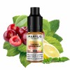 Maryliq - Cherry Lemon Mint