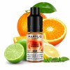 Maryliq - Citrus Sunrise