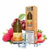 RandM Tornado - Strawberry Raspberry Cherry Ice